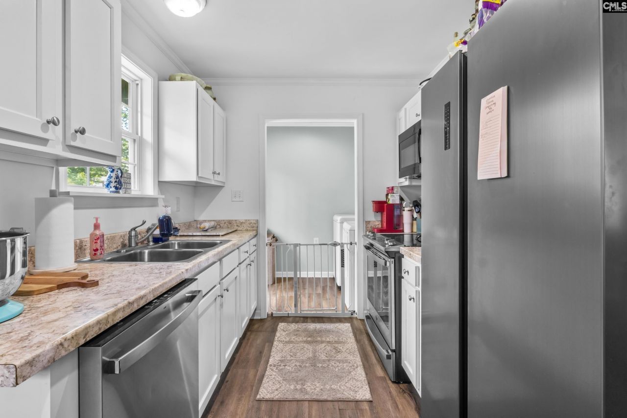 105 Wye Street  Photo 7