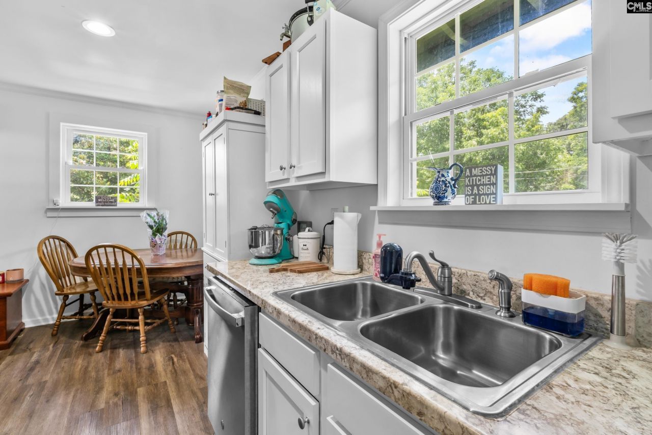 105 Wye Street  Photo 8