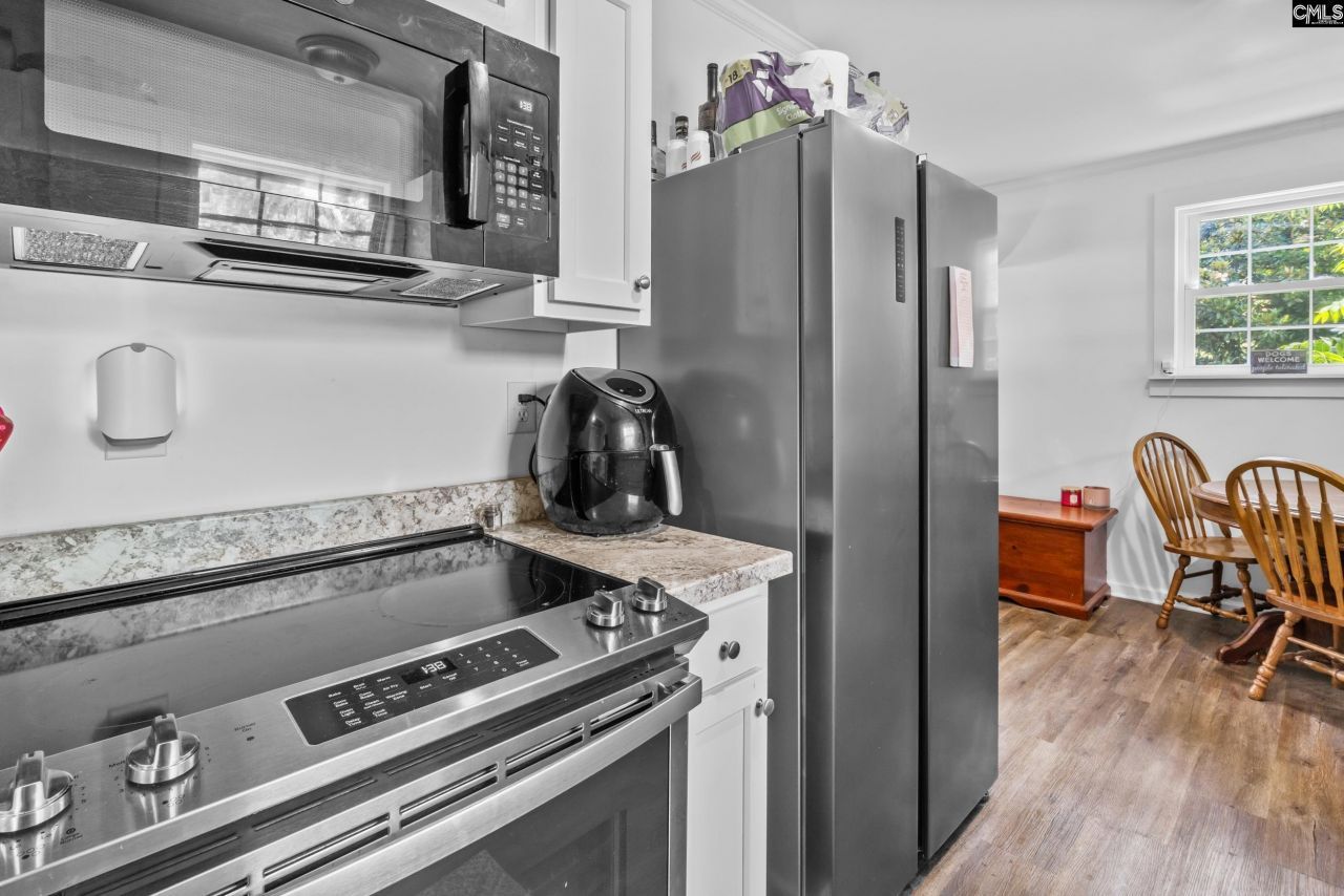 105 Wye Street  Photo 9