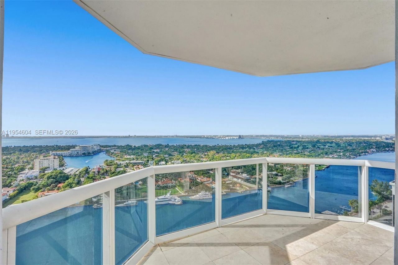 4775 Collins Ave , Unit 3007, Miami Beach, FL 33140 Photo