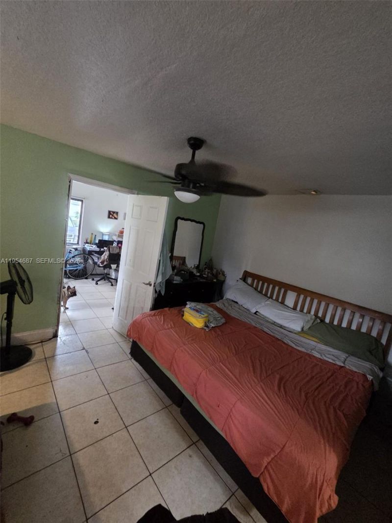 4270 NW 198th St , Miami Gardens, FL 33055 Photo