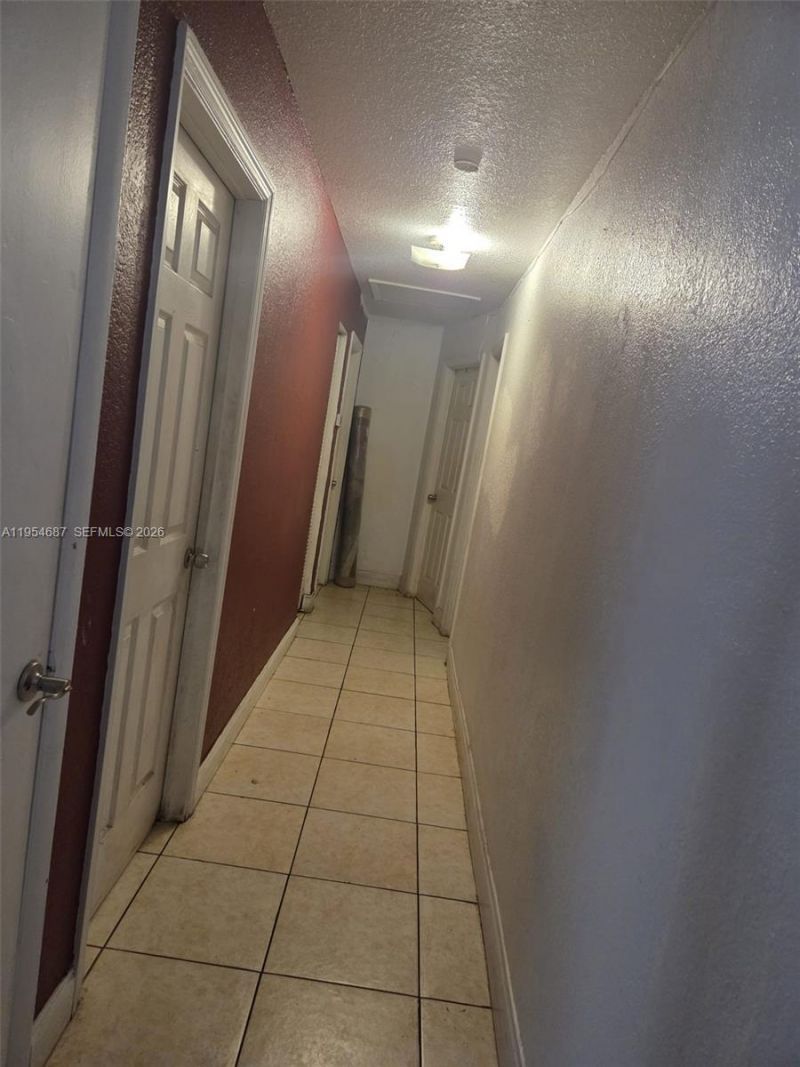 4270 NW 198th St , Miami Gardens, FL 33055 Photo