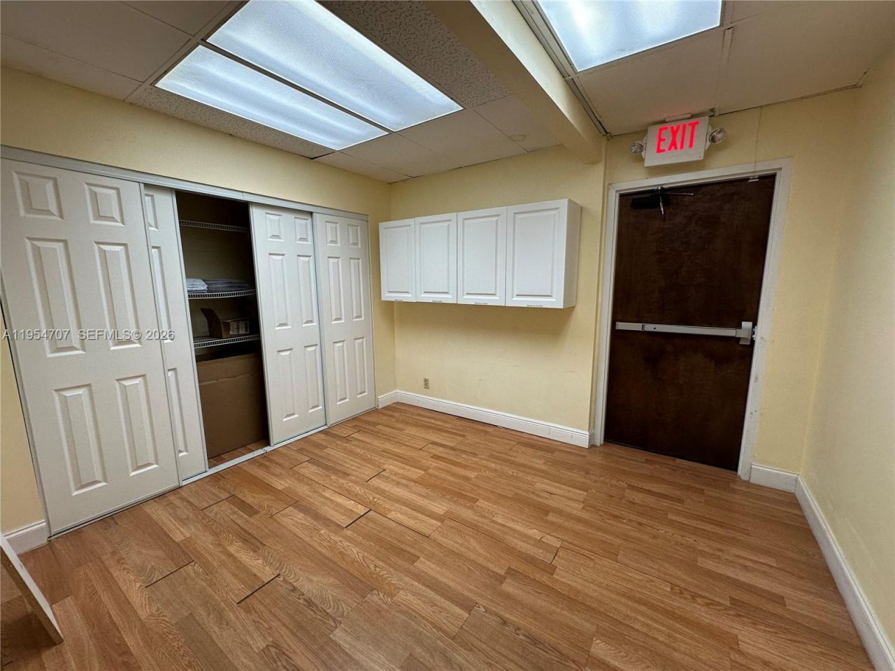 4121 NW 5th St , Unit 206, Plantation, FL 33317 Photo