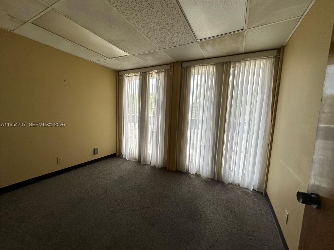 4121 NW 5th St , Unit 206, Plantation, FL 33317 Photo