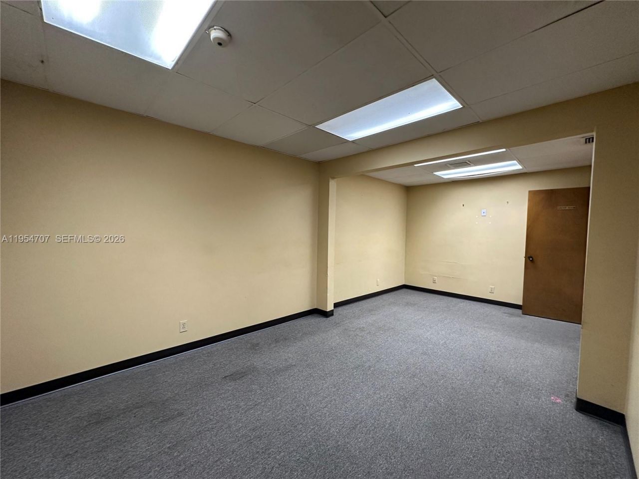 4121 NW 5th St , Unit 206, Plantation, FL 33317 Photo