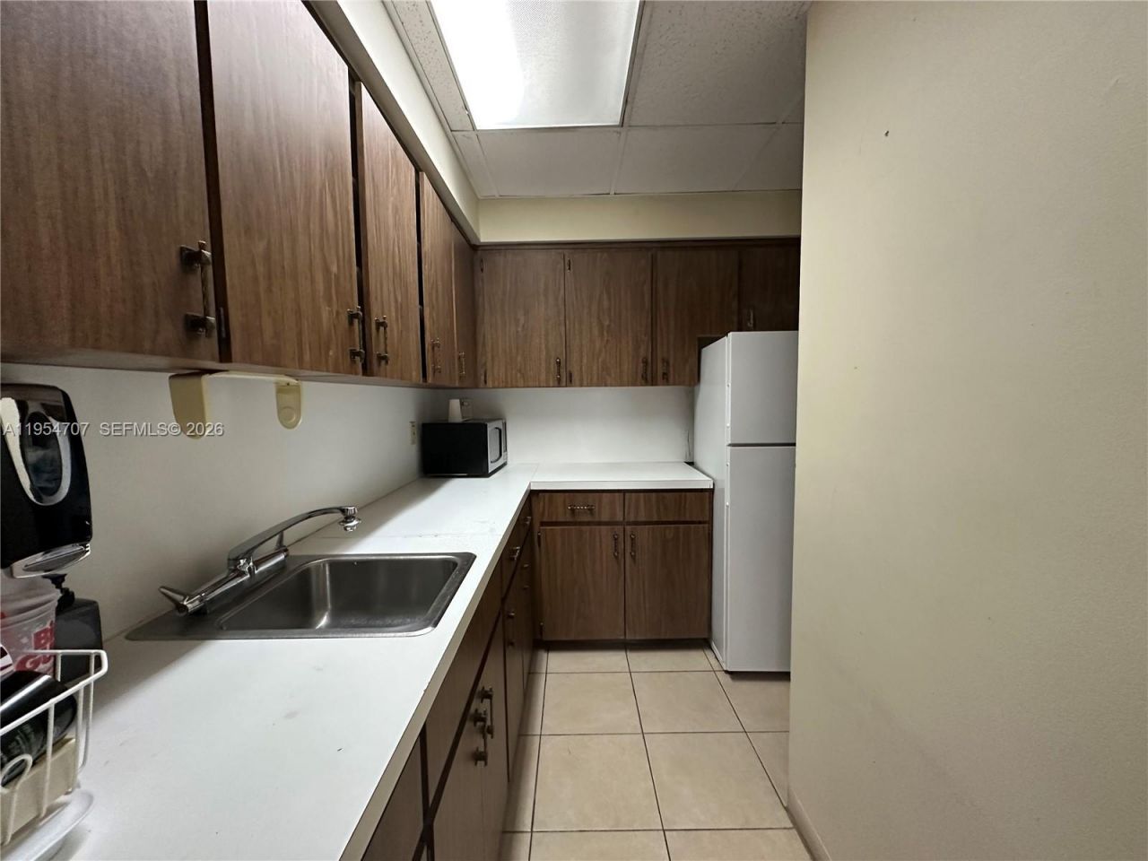 4121 NW 5th St , Unit 206, Plantation, FL 33317 Photo
