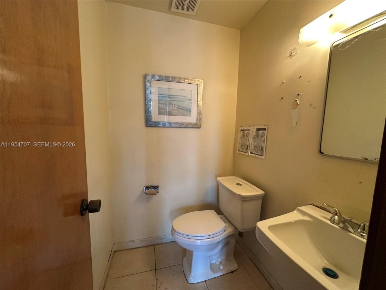 4121 NW 5th St , Unit 206, Plantation, FL 33317 Photo