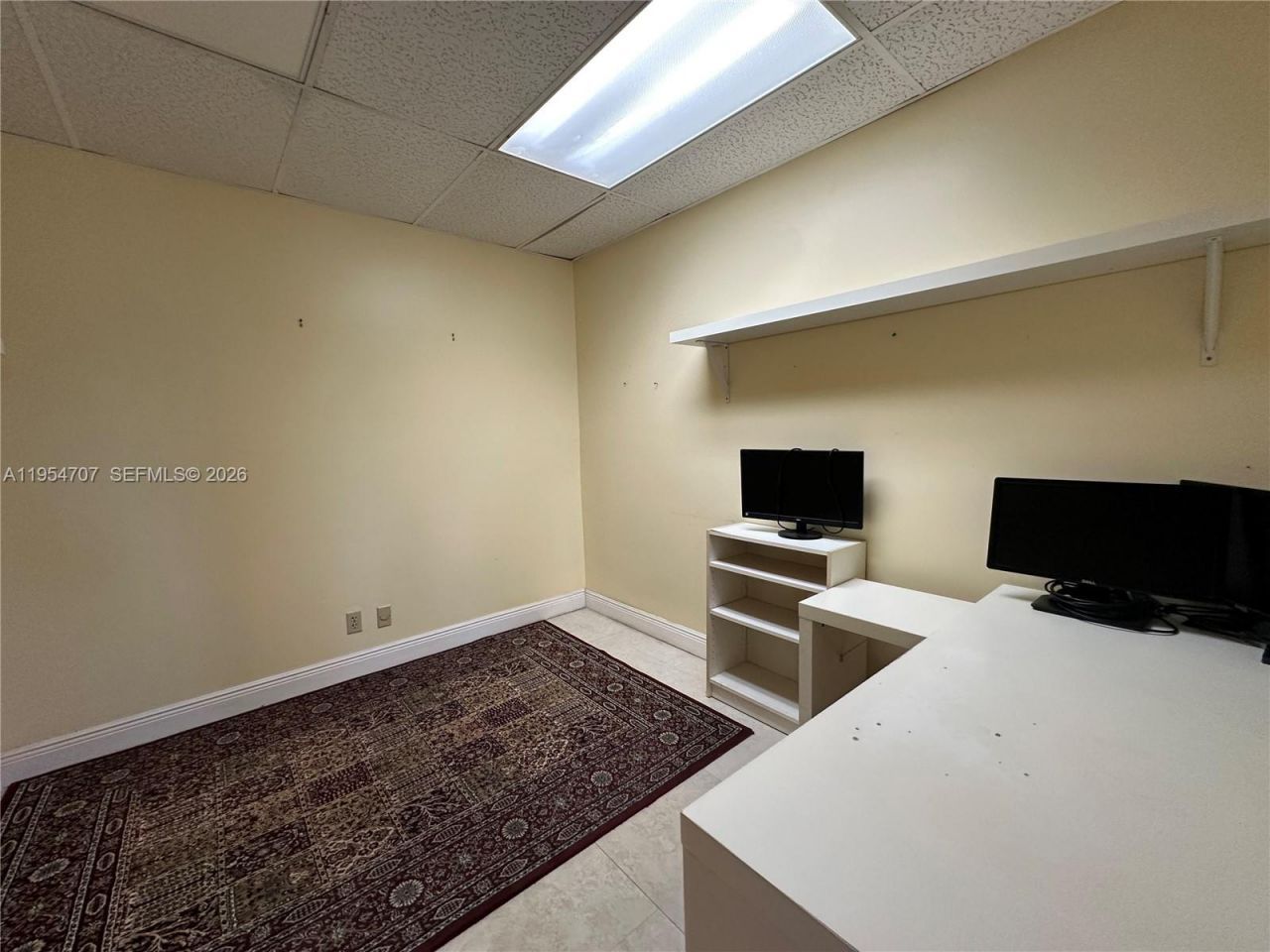 4121 NW 5th St , Unit 206, Plantation, FL 33317 Photo