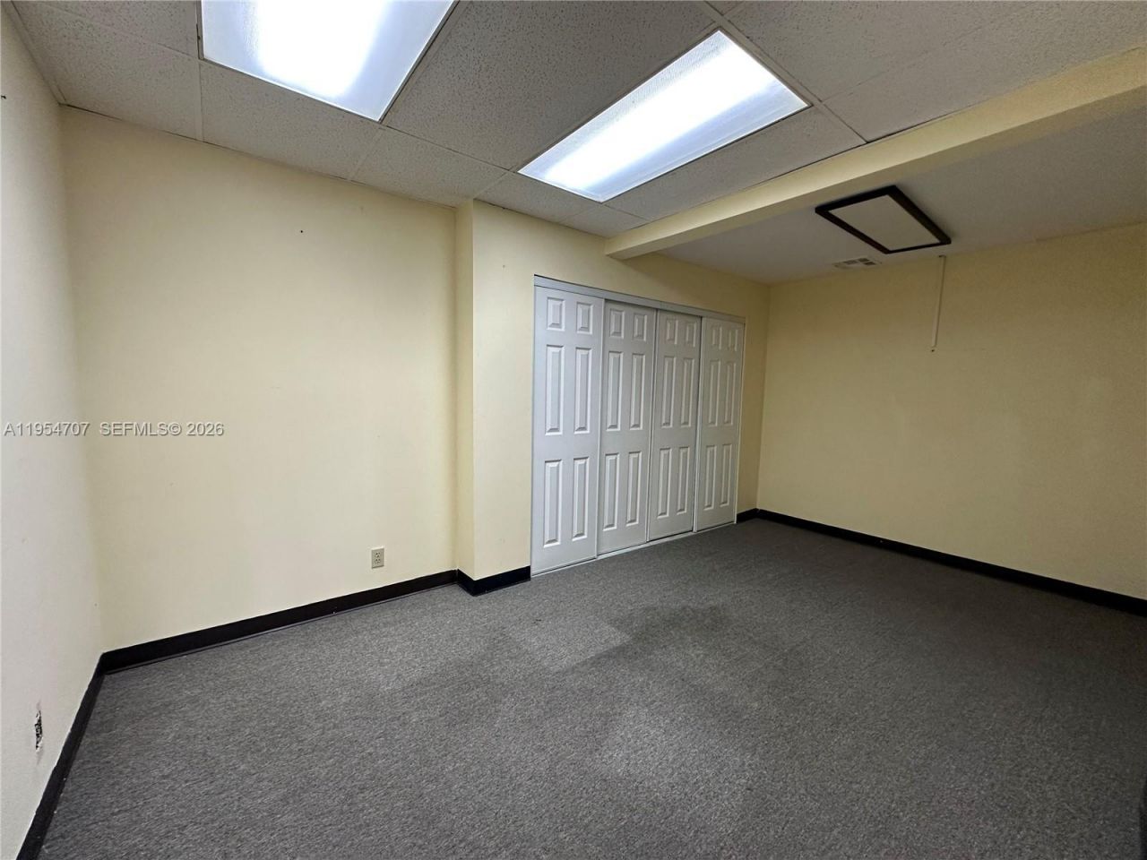 4121 NW 5th St , Unit 206, Plantation, FL 33317 Photo