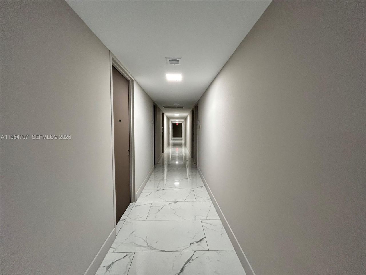 4121 NW 5th St , Unit 206, Plantation, FL 33317 Photo