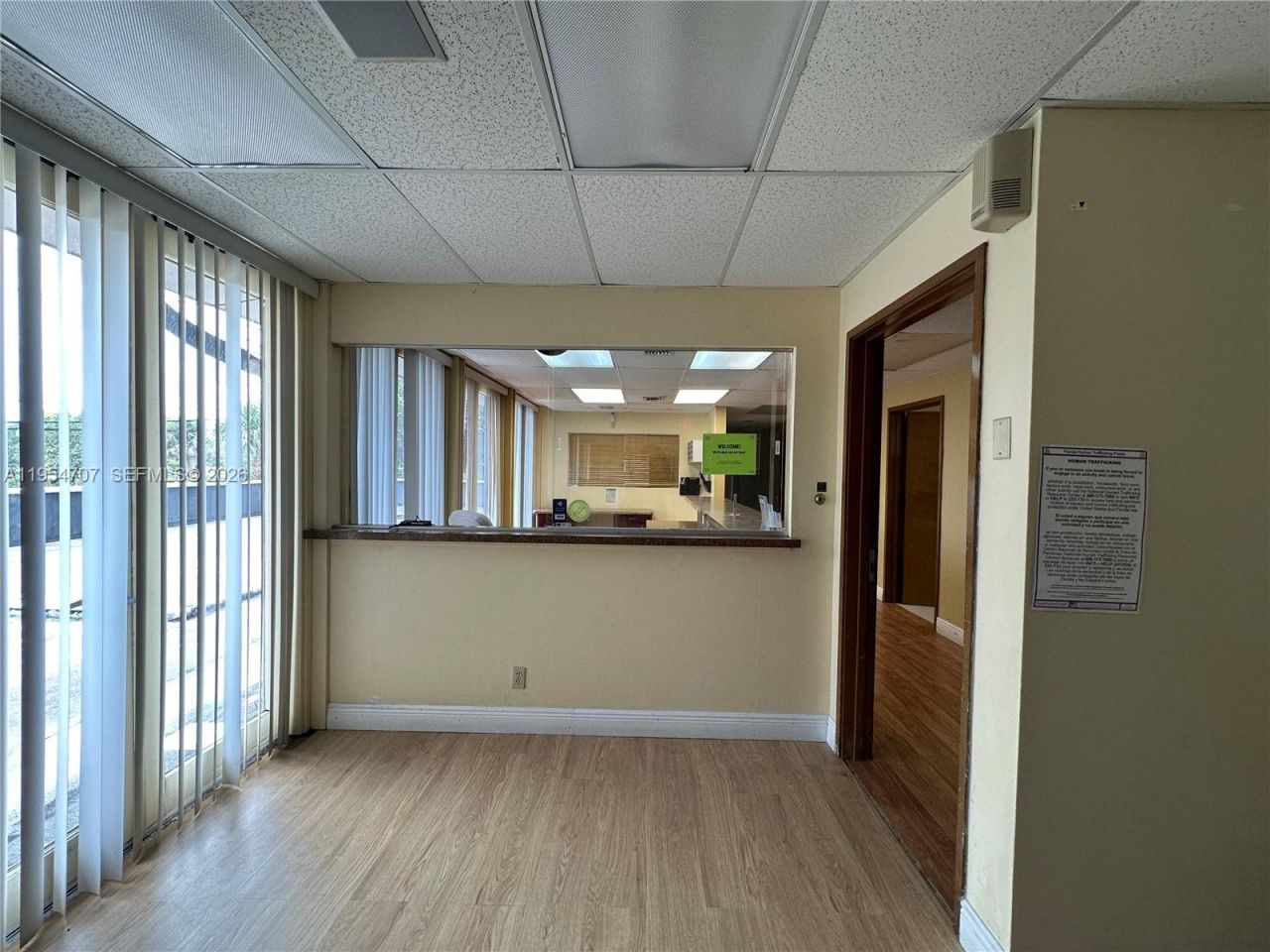 4121 NW 5th St , Unit 206, Plantation, FL 33317 Photo