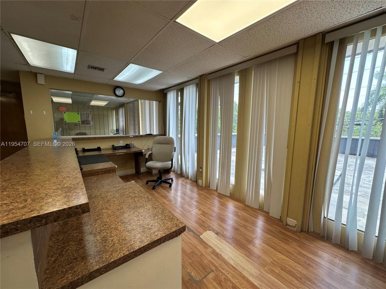 4121 NW 5th St , Unit 206, Plantation, FL 33317 Photo