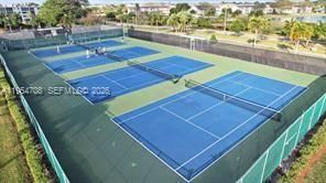 129 Mansfield, Unit D, Boca Raton, FL 33434 Photo