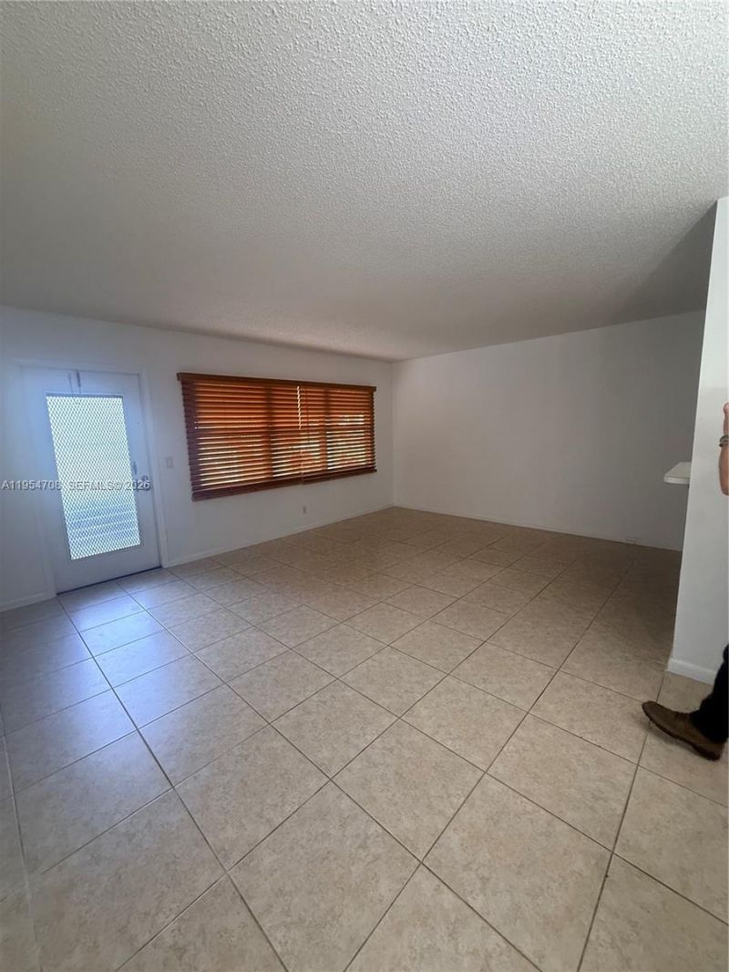 129 Mansfield, Unit D, Boca Raton, FL 33434 Photo