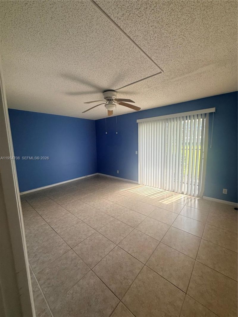129 Mansfield, Unit D, Boca Raton, FL 33434 Photo