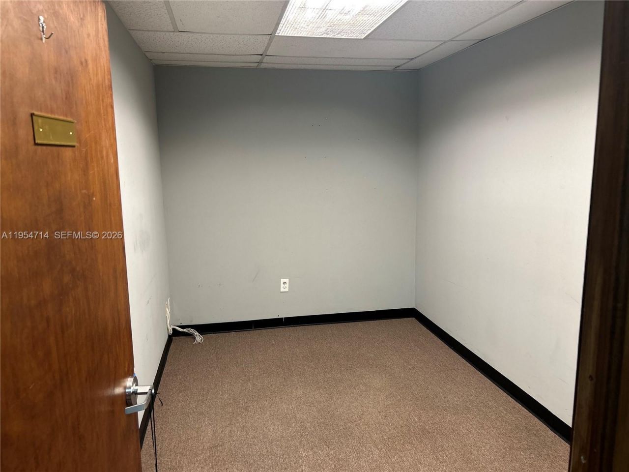 4121 NW 5th St , Unit 100, Plantation, FL 33317 Photo