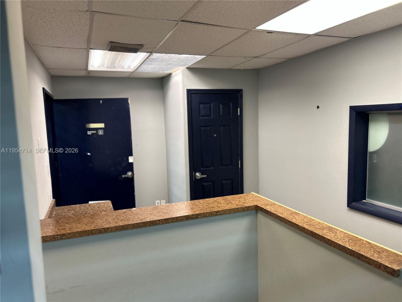 4121 NW 5th St , Unit 100, Plantation, FL 33317 Photo