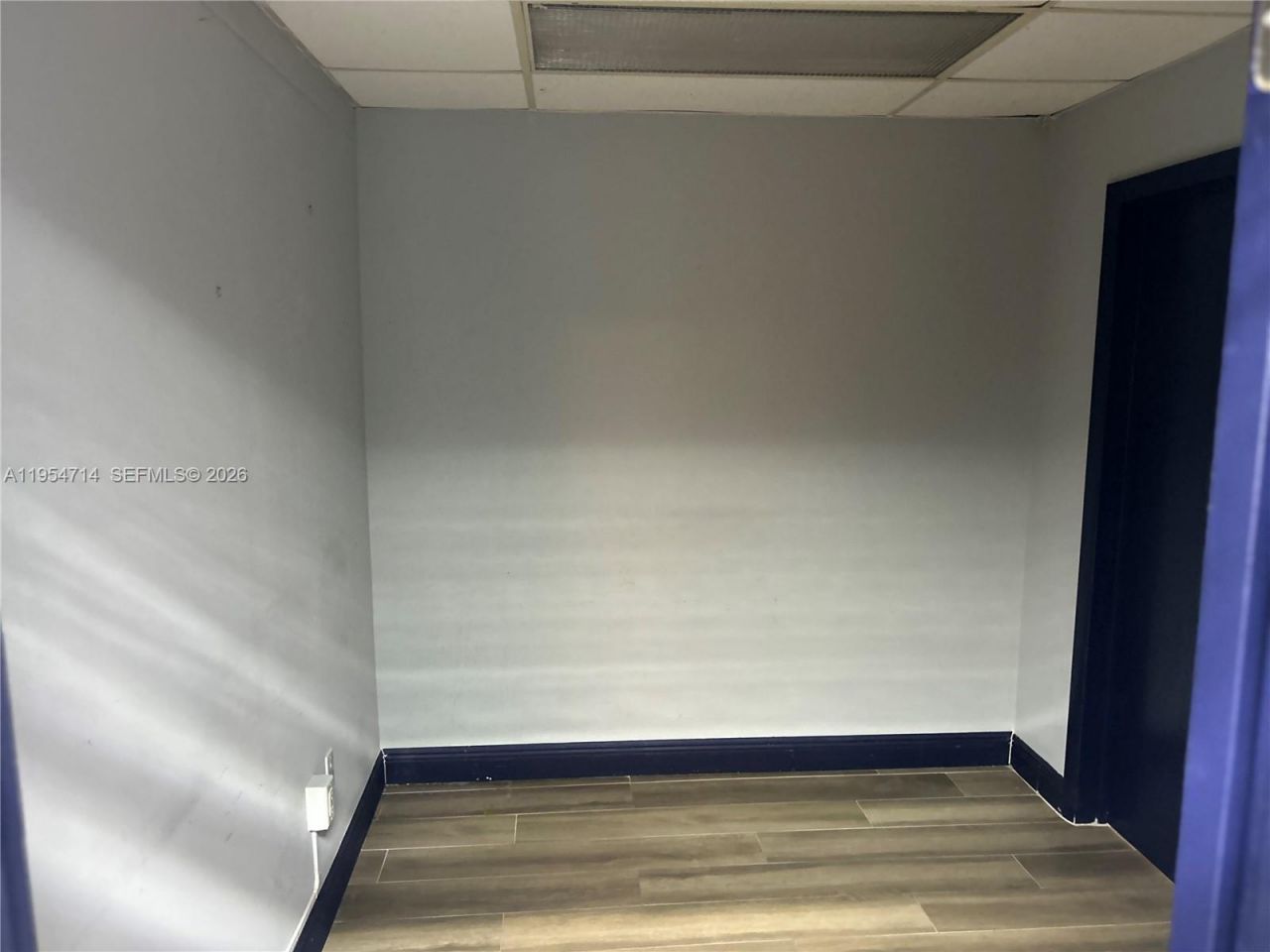 4121 NW 5th St , Unit 100, Plantation, FL 33317 Photo