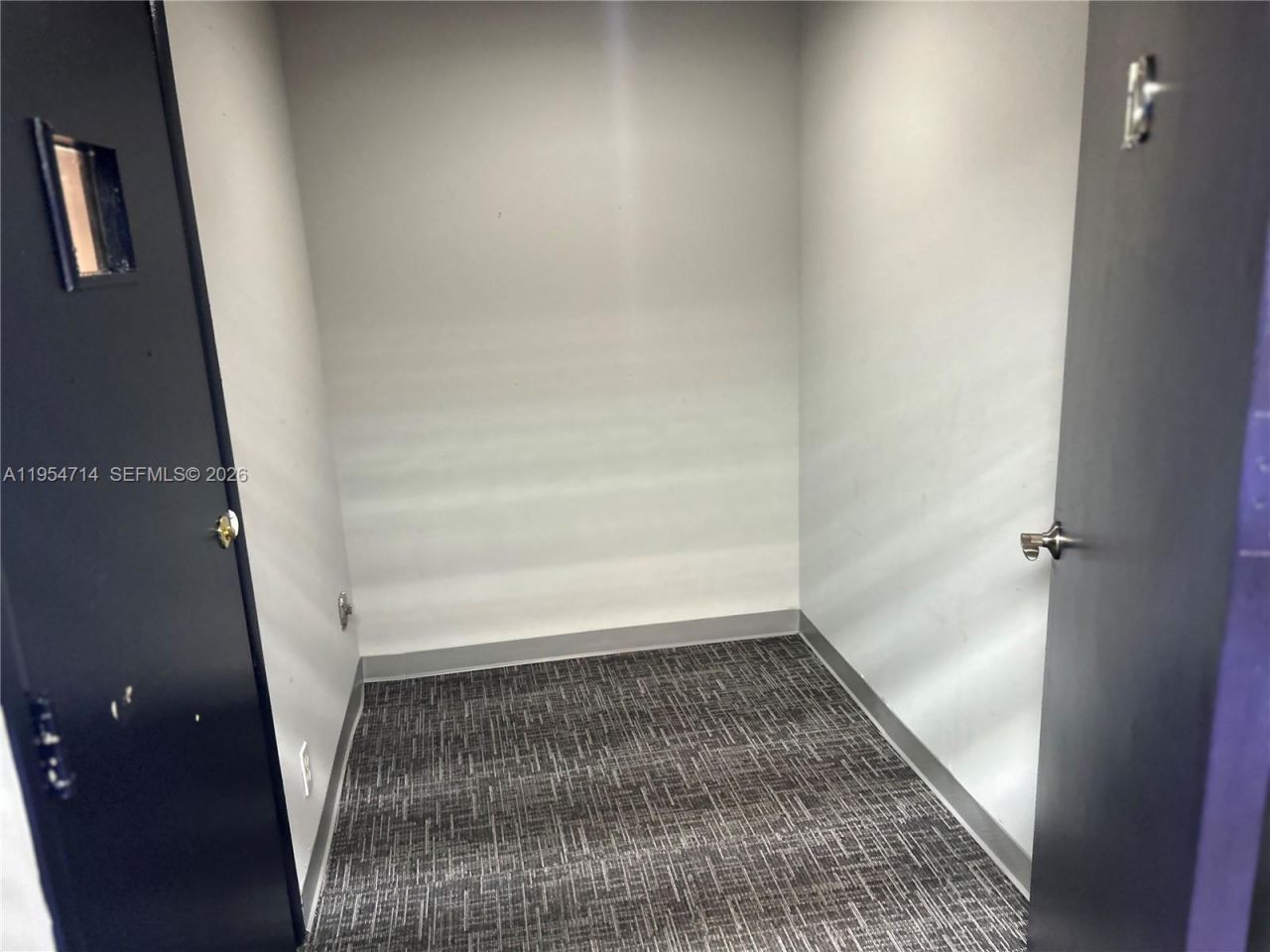 4121 NW 5th St , Unit 100, Plantation, FL 33317 Photo