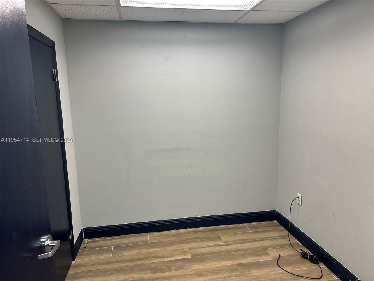 4121 NW 5th St , Unit 100, Plantation, FL 33317 Photo