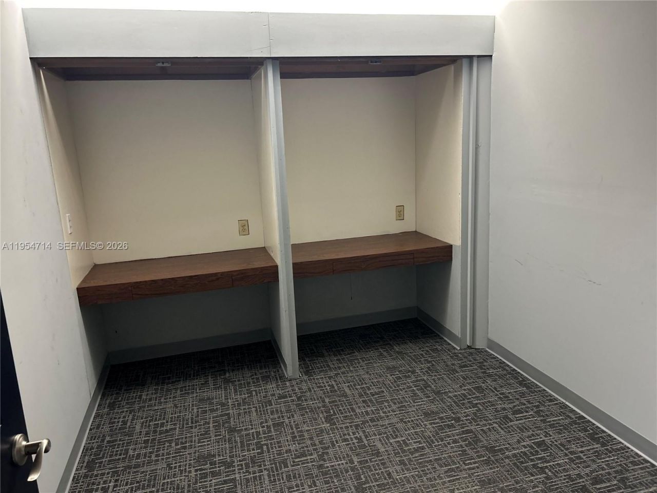 4121 NW 5th St , Unit 100, Plantation, FL 33317 Photo