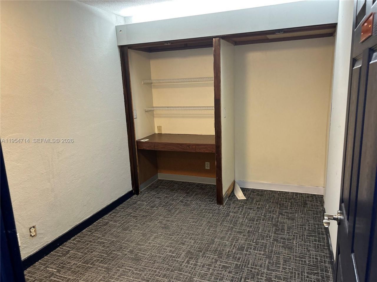 4121 NW 5th St , Unit 100, Plantation, FL 33317 Photo