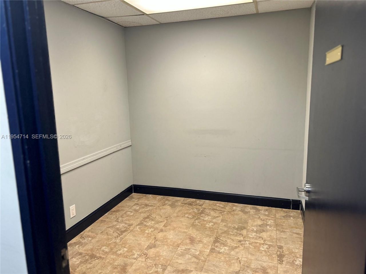 4121 NW 5th St , Unit 100, Plantation, FL 33317 Photo