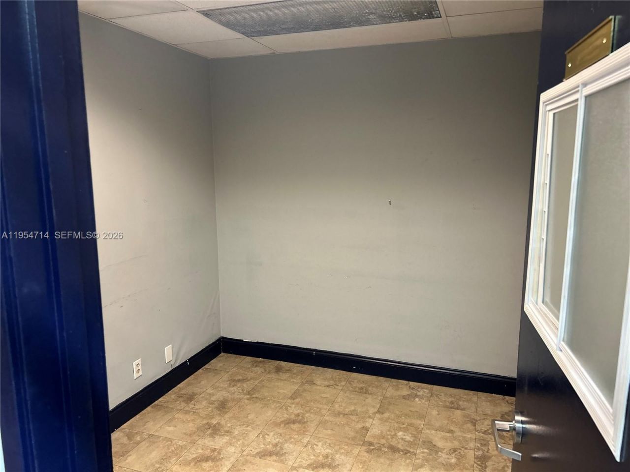 4121 NW 5th St , Unit 100, Plantation, FL 33317 Photo