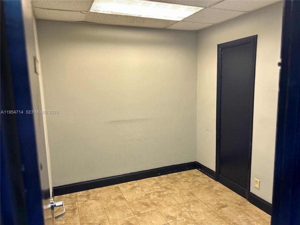 4121 NW 5th St , Unit 100, Plantation, FL 33317 Photo