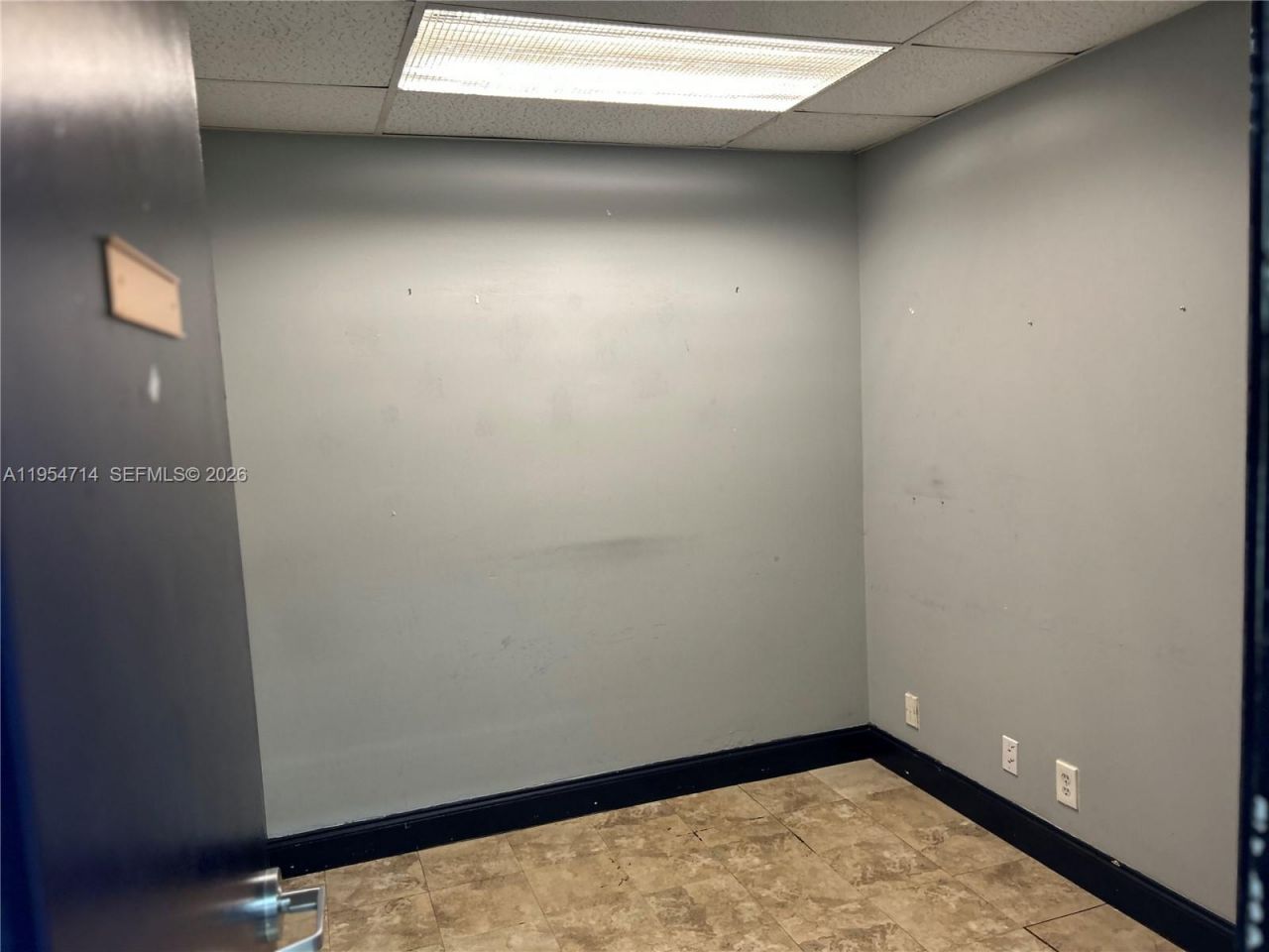 4121 NW 5th St , Unit 100, Plantation, FL 33317 Photo