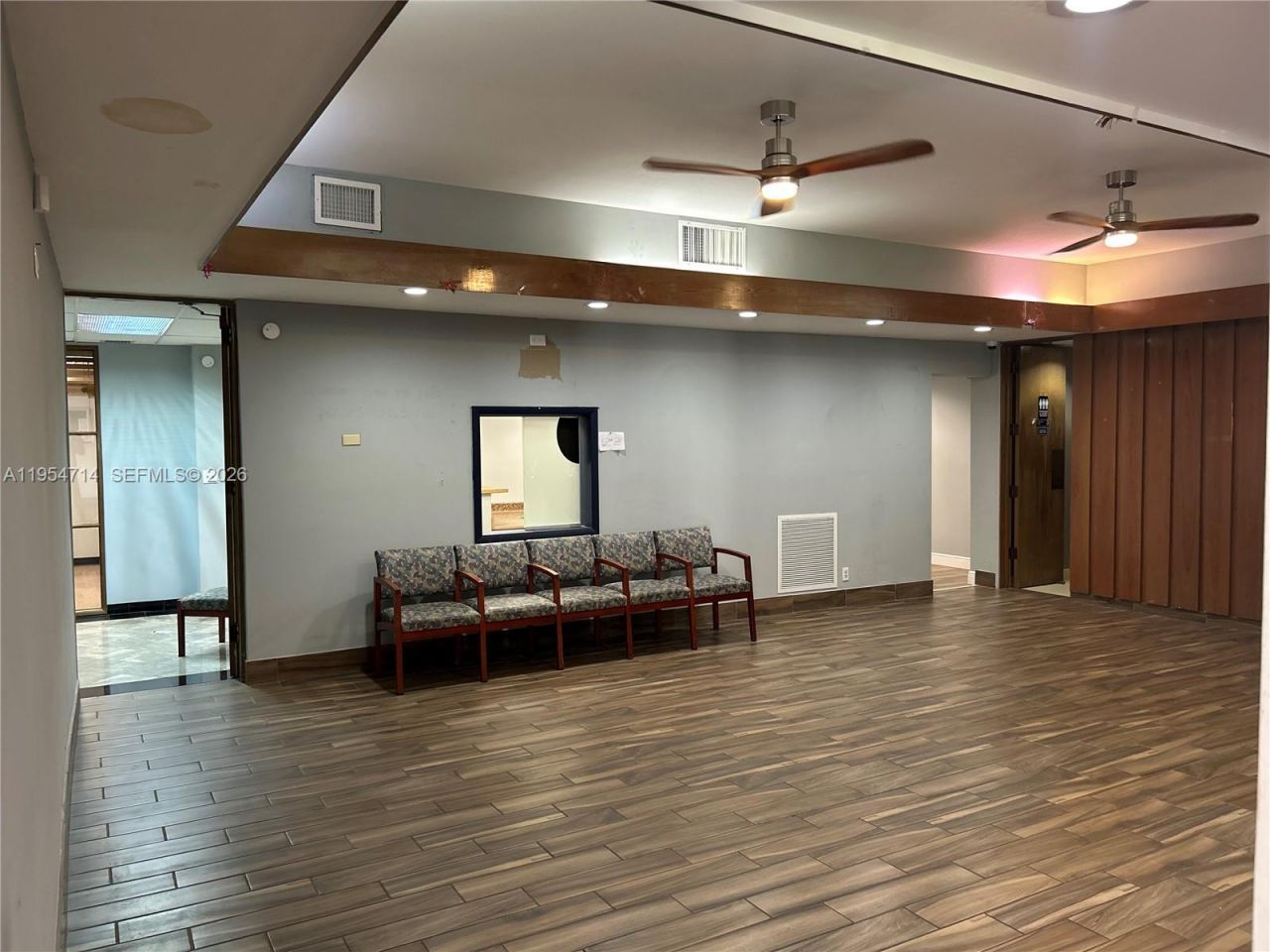 4121 NW 5th St , Unit 100, Plantation, FL 33317 Photo