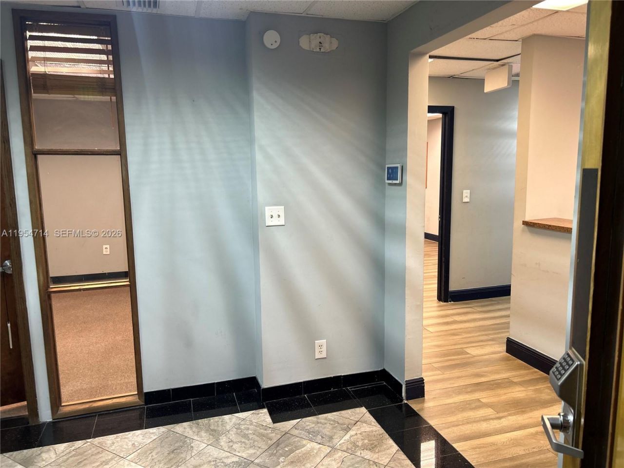 4121 NW 5th St , Unit 100, Plantation, FL 33317 Photo