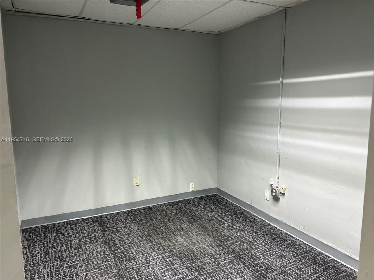 4121 NW 5th St , Unit 101, Plantation, FL 33317 Photo