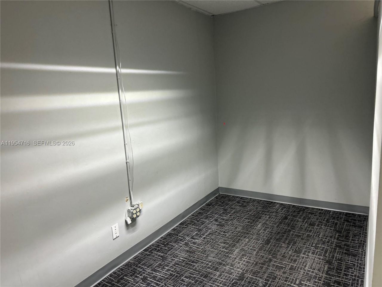 4121 NW 5th St , Unit 101, Plantation, FL 33317 Photo