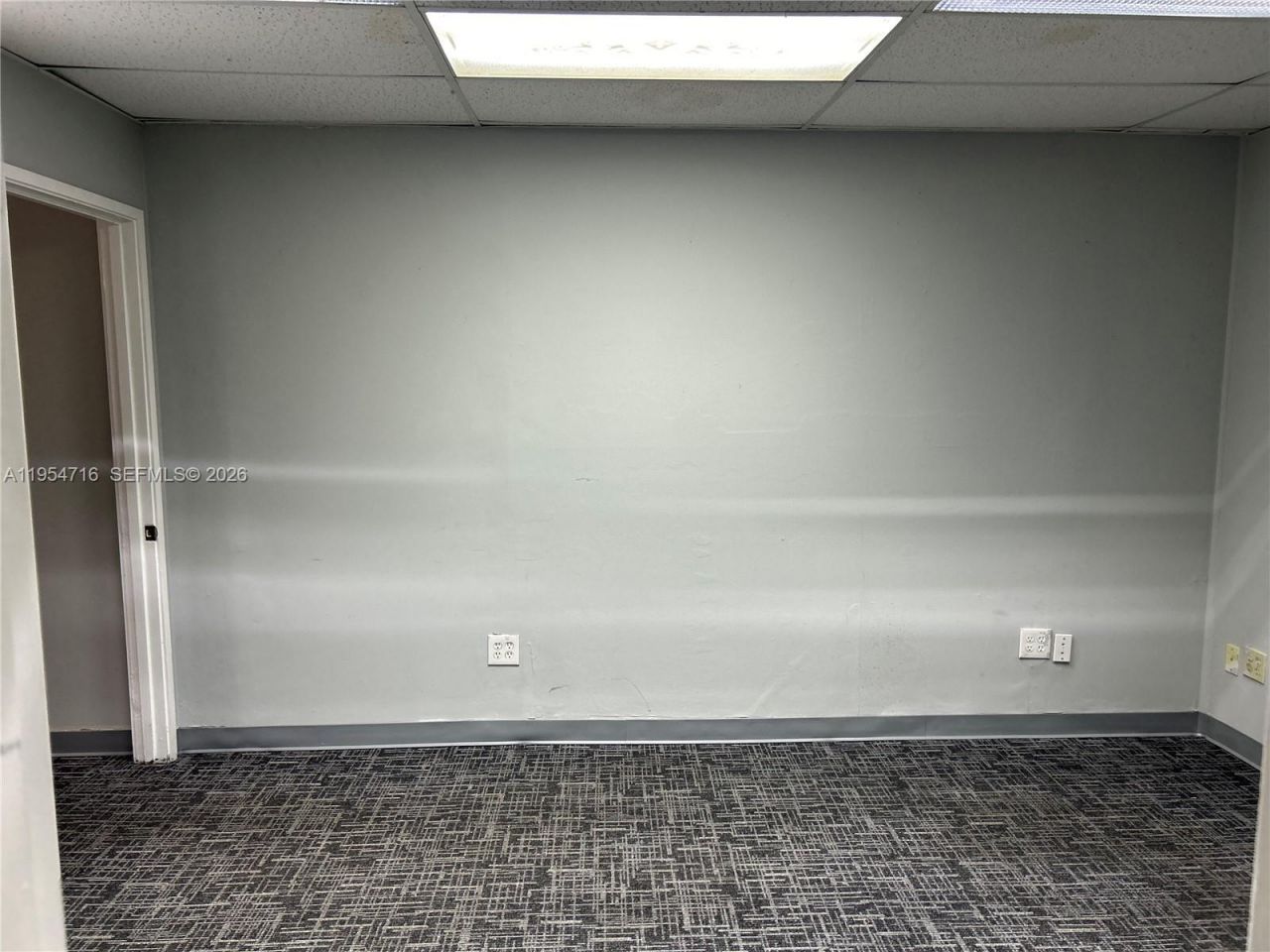 4121 NW 5th St , Unit 101, Plantation, FL 33317 Photo