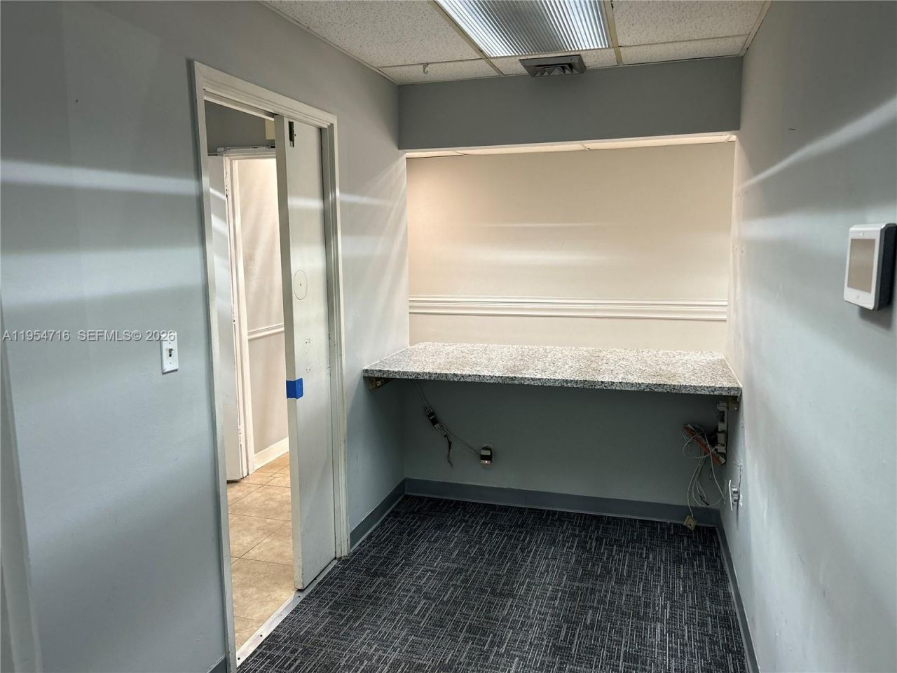 4121 NW 5th St , Unit 101, Plantation, FL 33317 Photo