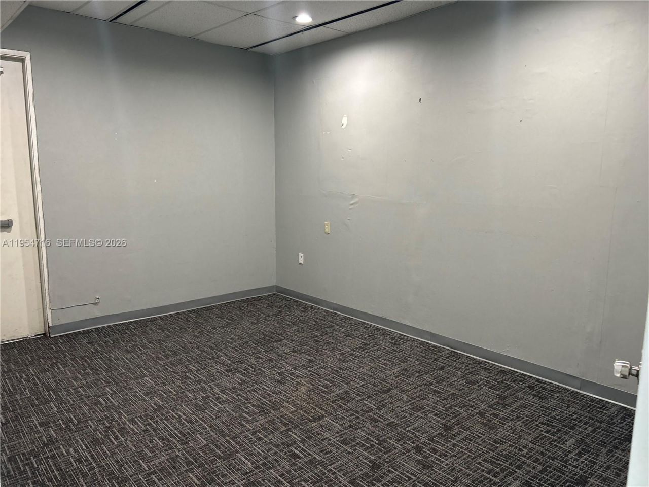 4121 NW 5th St , Unit 101, Plantation, FL 33317 Photo