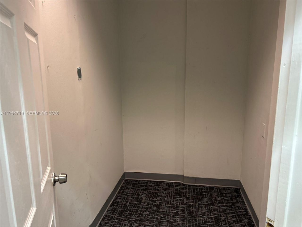 4121 NW 5th St , Unit 101, Plantation, FL 33317 Photo