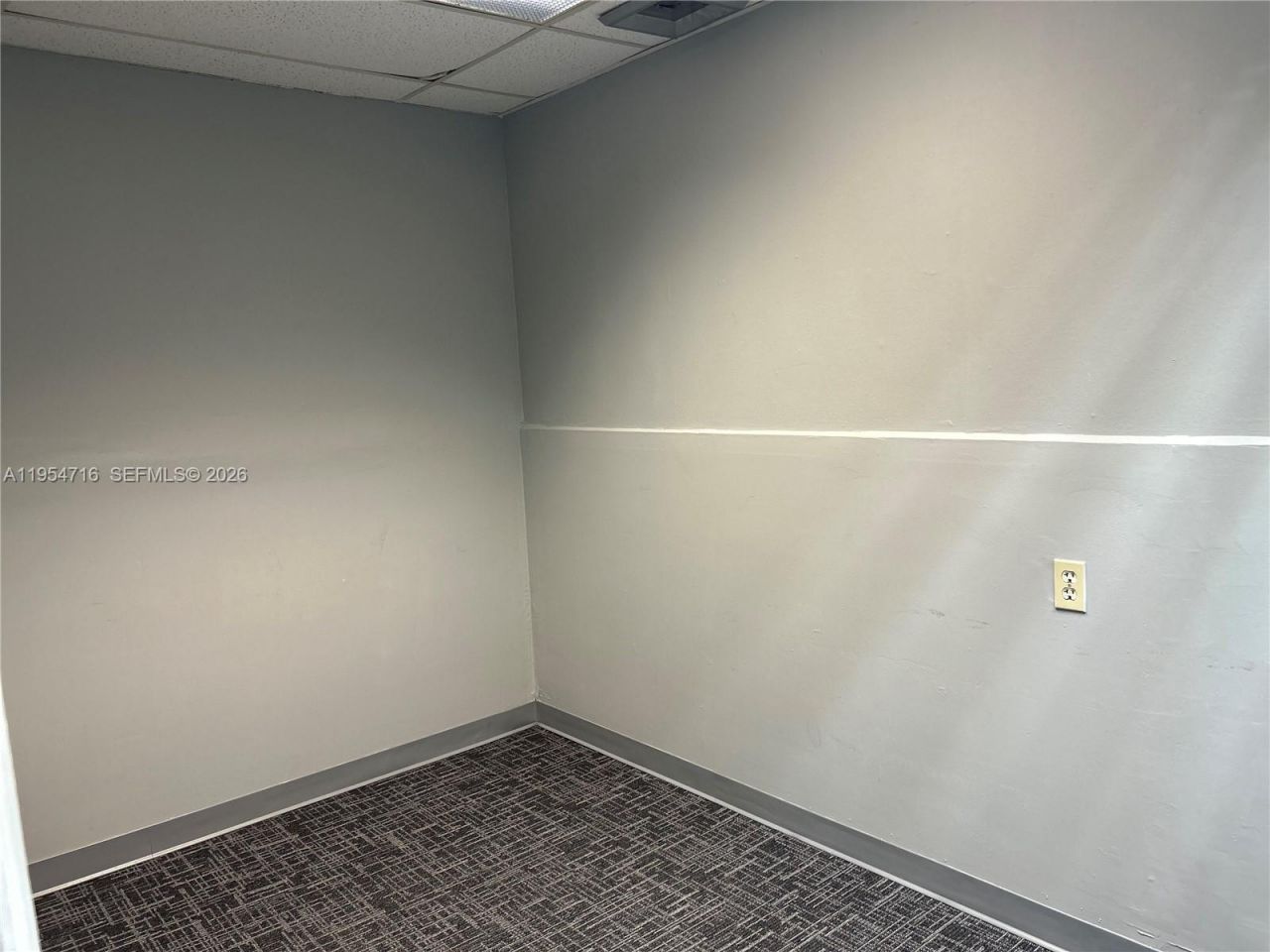 4121 NW 5th St , Unit 101, Plantation, FL 33317 Photo