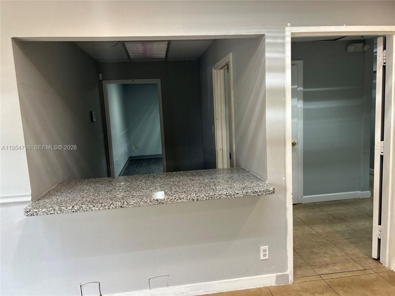 4121 NW 5th St , Unit 101, Plantation, FL 33317 Photo