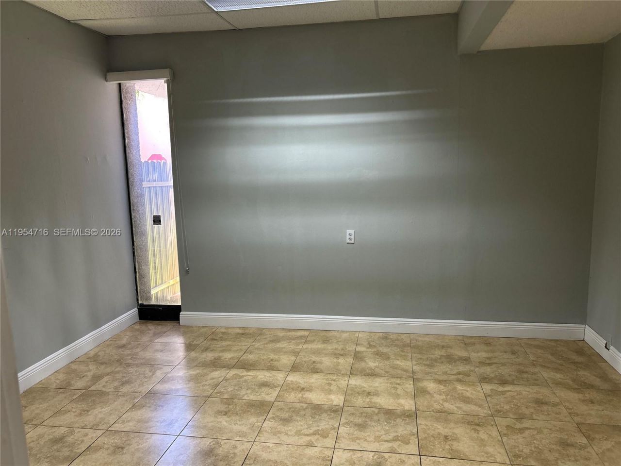 4121 NW 5th St , Unit 101, Plantation, FL 33317 Photo