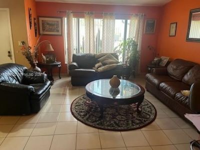 11041 SW 166th Ter, Miami, FL 33157 Photo