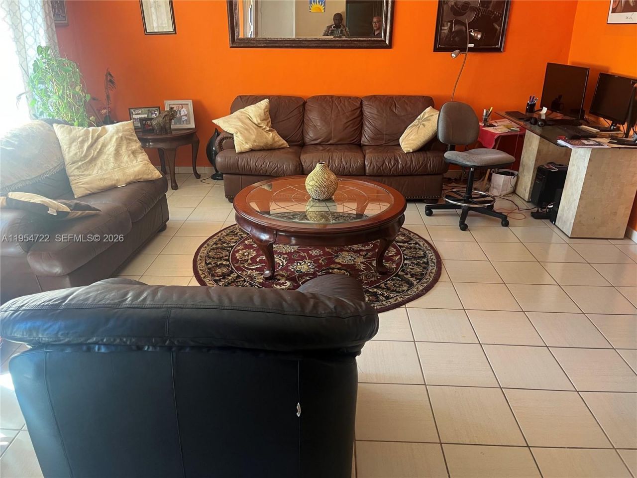 11041 SW 166th Ter, Miami, FL 33157 Photo