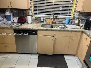 11041 SW 166th Ter, Miami, FL 33157 Photo