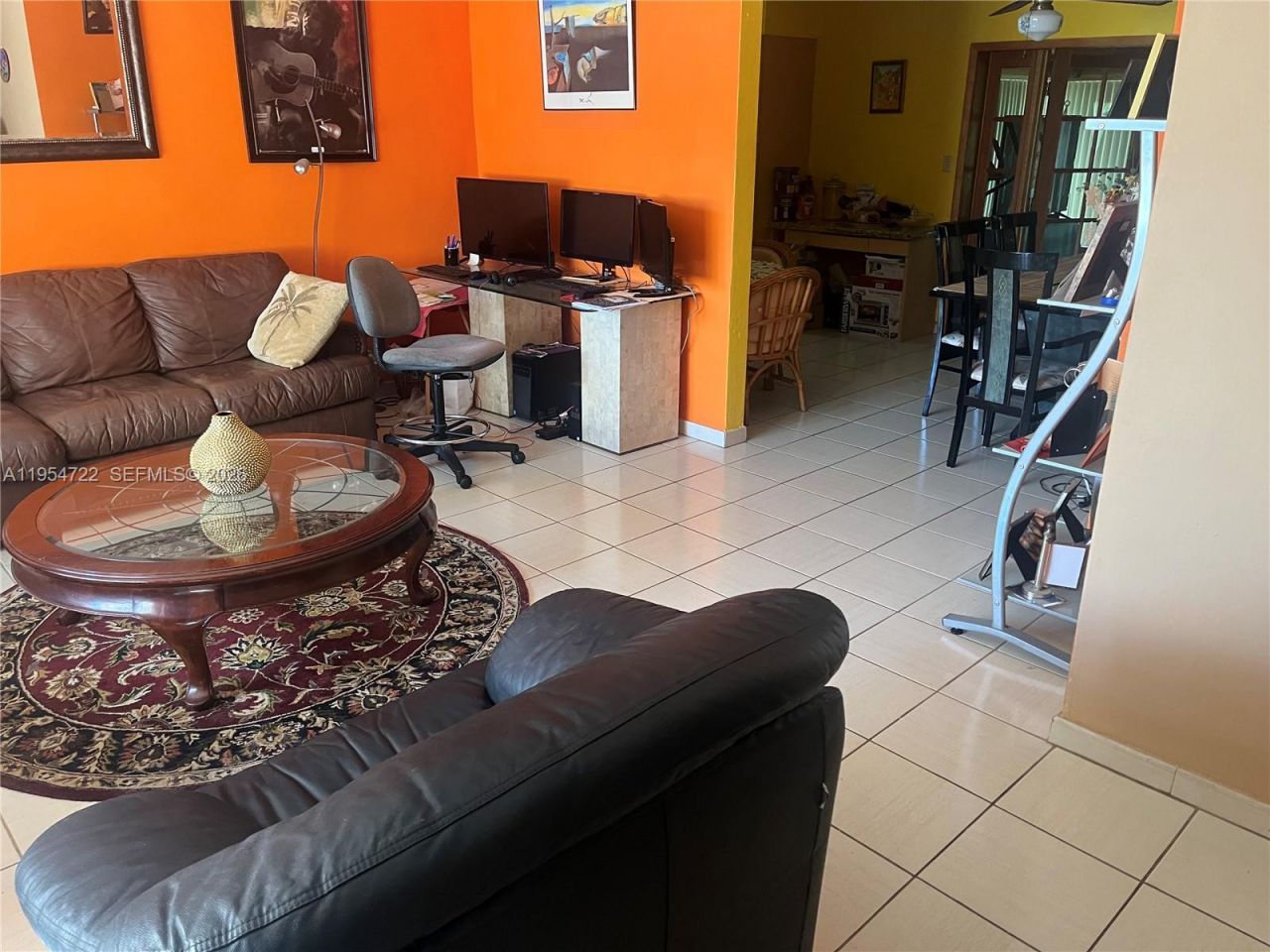 11041 SW 166th Ter, Miami, FL 33157 Photo