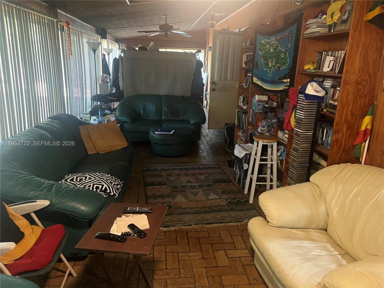 11041 SW 166th Ter, Miami, FL 33157 Photo