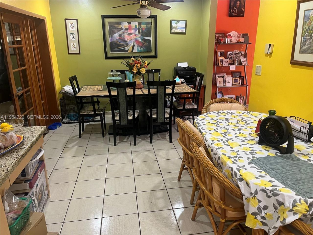 11041 SW 166th Ter, Miami, FL 33157 Photo