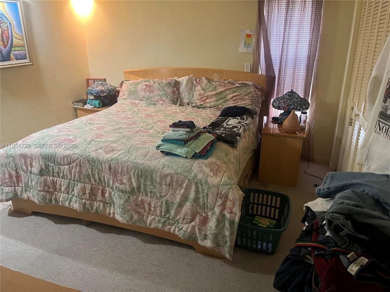 11041 SW 166th Ter, Miami, FL 33157 Photo