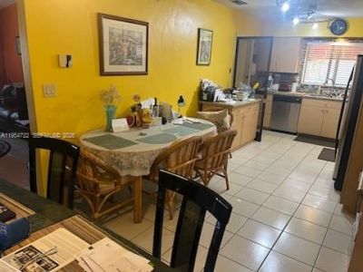 11041 SW 166th Ter, Miami, FL 33157 Photo