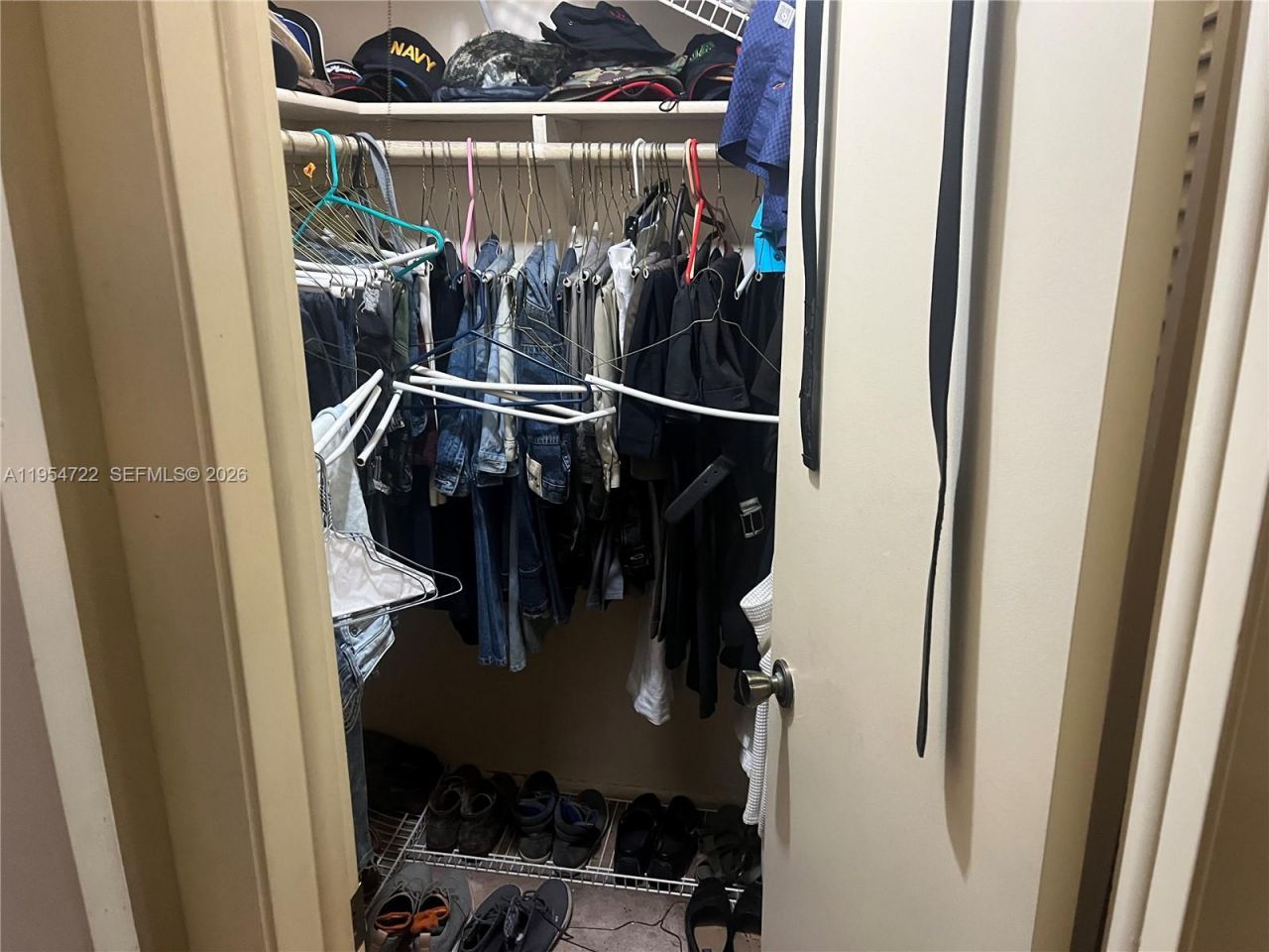 11041 SW 166th Ter, Miami, FL 33157 Photo